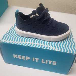 NATIVE TODDLER SHOES